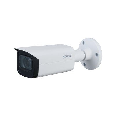DAHUA IPC-HFW1230T-ZS-2812-S5 IP camera