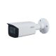DAHUA IPC-HFW1230T-ZS-2812-S5 IP camera