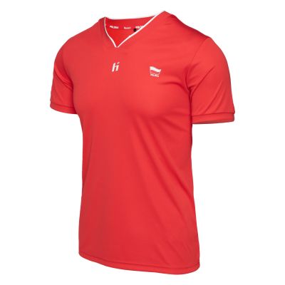 2. Huari Alumni Poland Senior T-shirt M 92800617570