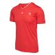 2. Huari Alumni Poland Senior T-shirt M 92800617570