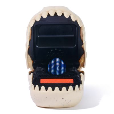 2. Bitzee BIT INA Digital Pet Jurassic World GML