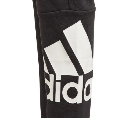 4. adidas BL FT O PT Jr Pants GN4064