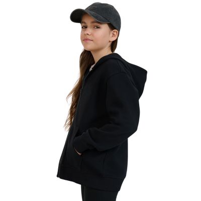 13. 4F F1861 Jr sweatshirt 4FJWMM00TSWSF1861 20S