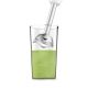 3. Tefal EasyChef HB453138 Hand Blender (450W; white)