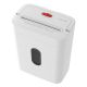 Olympia PS 53 CC Pro Cross Shredder 68 dB White