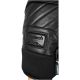 5. Reusch Legacy R-TEX® XT Mittens