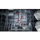 9. BOSCH SMS8ECI02E dishwasher