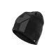 4. MILLET Logo Beanie Black