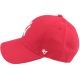 6. Cap 47 Brand MLB New York Yankees Yth B-MVP17WBV-RD