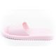 25. Puma Purecat W 36026 216 Flip Flops