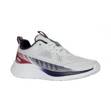 K-Swiss Proto Trainer M 04302-113-M shoes