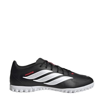 7. adidas Predator Club TF JS0354 football boots
