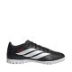 7. adidas Predator Club TF JS0354 football boots