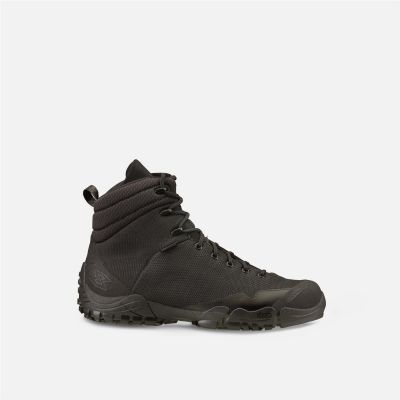 Garmont Nemesis 6.2 GTX shoes 92800591632