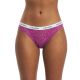 14. Calvin Klein Bikini 3Pk W 000QD3926E