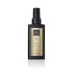 2. GHD 9129 Hair Oil/Serum Hair Oil 95 ml Women