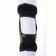 5. Tempish React Pro R3 floorball kneepads 1350000510