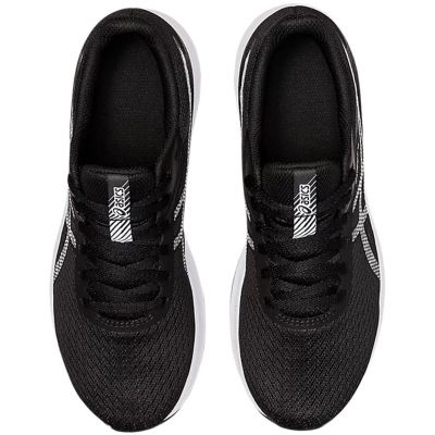 7. Asics Patriot 13 W 1012B312 001 Running Shoes