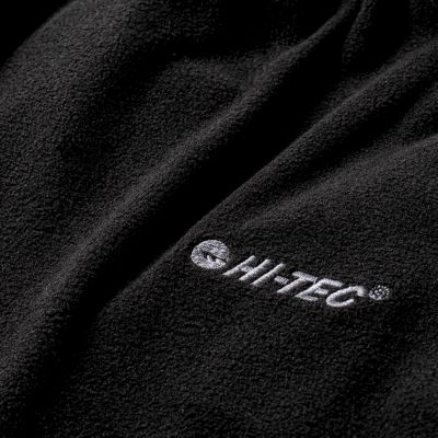 5. Hi-tec Reno Pants M 92800289032
