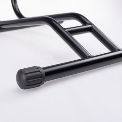 3. STAKEJ Accessories