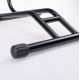 3. STAKEJ Accessories