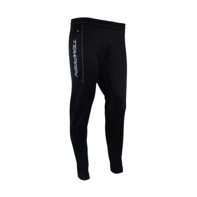 Tempish Teem W 1350000527 Pants