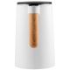 3. CONCEPT RK3300 WHITE Electric Kettle