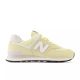 13. New Balance U U574Y2W shoes