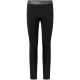 13. VIKING Gary Set Bamboo men's underwear size L black