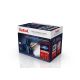 46. TEFAL Pro Express Vision GV9812 Steam Generator