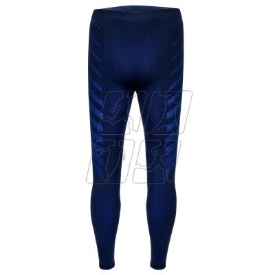 6. Spokey Windstar M 6114300000 Thermal underwear