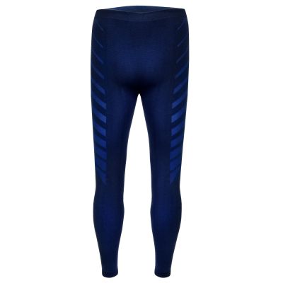 6. Spokey Windstar M 6114300000 thermal underwear