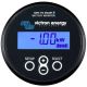 Victron Energy Monitor BMV-712 BlueTooth Black