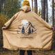 15. Offlander thin poncho with heater OFF_CACC_48