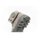 8. Palladium Baggy M 02353-066-M shoes