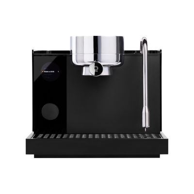 2. Fellow Espresso Series 1 Black