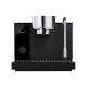 2. Fellow Espresso Series 1 Black