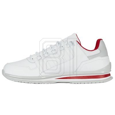 7. K-Swiss Rinzler GT M 08907-168-M shoes