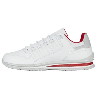 7. K-Swiss Rinzler GT M 08907-168-M shoes