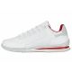7. K-Swiss Rinzler GT M 08907-168-M shoes