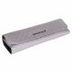 9. REMINGTON S8590 Hair Straightener (45 W; black)