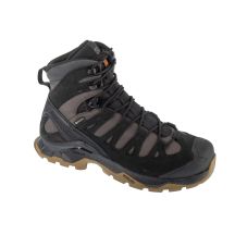 Salomon Quest Tracker GTX L47855500 Black 41 1/3