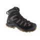 Salomon Quest Tracker GTX L47855500 Black 41 1/3