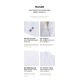 6. Kimono for karate School WKF | MOOTO