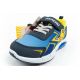 2. Leomil Pokemon Jr PO002339 shoes
