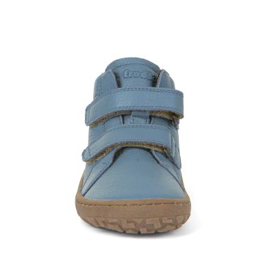5. Froddo children's ankle boots (G3110263-1)
