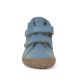 5. Froddo children's ankle boots (G3110263-1)