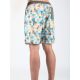 3. Quiksilver AQYJV00018-NGG6 Swim Shorts