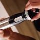 9. Cecotec Power Pulsar 2300MAX Cream&Crrush 2300 W Immersion Blender Black, Stainless Steel