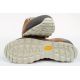 10. Aku Bellamont 3 GORE-TEX W 5203703 trekking shoes